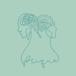 Mariana Barrios Salame