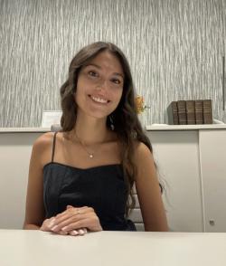 paula González