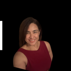 Andrelly Londoño Vásquez