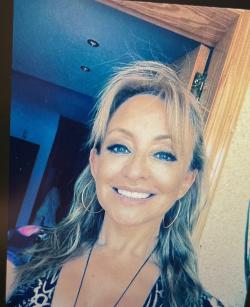 Maria josefa Serralta gomis