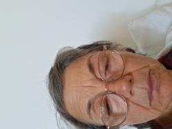 Patrizia Medina Vazquez