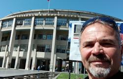 Jaime Orestes Quiero Flory