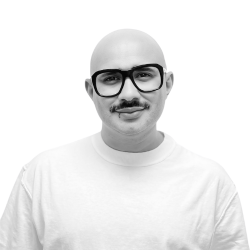 Dimas E. Villarreal P.