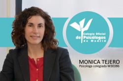 Mónica Tejero Rodríguez