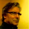 Carlos Daniel Acosta