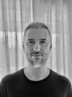 santiago sarrabayrouse