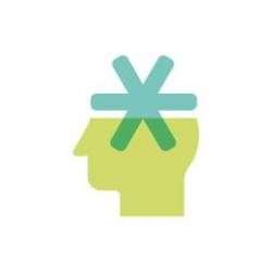 Mentis  Centro Psicología