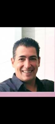 Antonio Arista Vidal