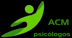 Psicólogos  ACM