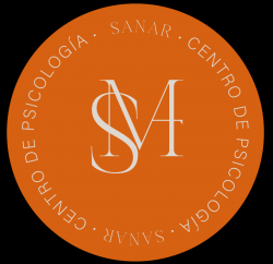 Sanar Psicologia Psicologos En Valladolid