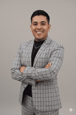 Hector Vidal Valentín Zepeda 