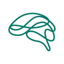 Psiconervión Psicólogos Vitoria-Gasteiz