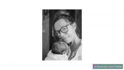 Marina Salomone González