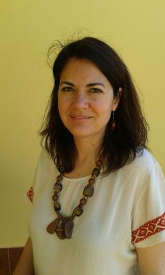 Begoña Hernández Sac