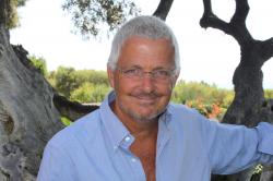 Ernesto Thielen Schleicher