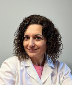 Carmen  Camañes Forés