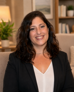 Adriana Dominguez Requena