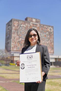 ANDREA CAROLINA AVALOS QUIZHPI