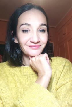 Alejandra sánchez criado