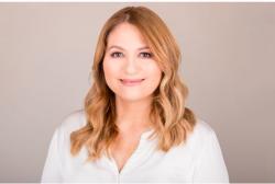 teresa julieta ramirez vazquez