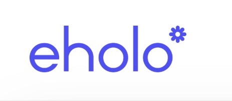 Eholo