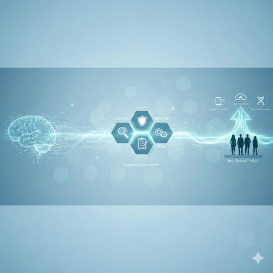 Congreso Virtual Internacional de Psiquiatría, Psicología y Salud Mental (Interpsiquis)