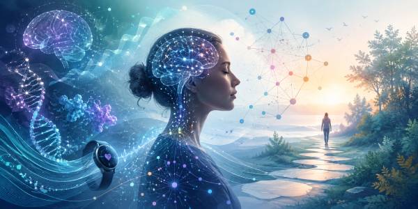 Congreso Virtual Internacional de Psiquiatría, Psicología y Salud Mental (Interpsiquis)