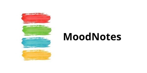 Moodnotes