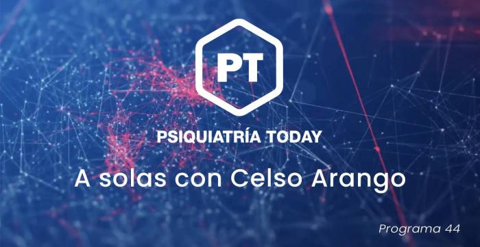 Psiquiatria.com