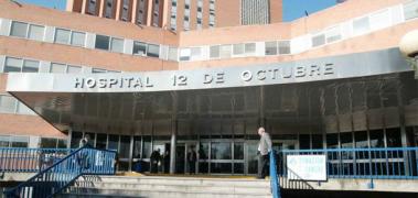 12octubre