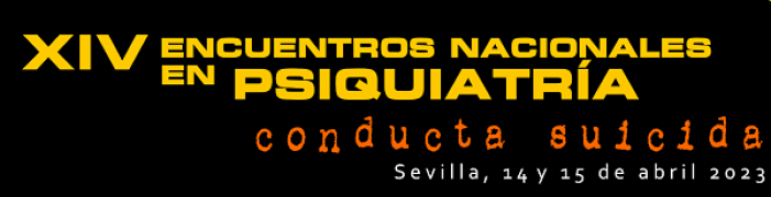 13ABRIL