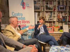 Congreso Virtual Internacional de Psiquiatría, Psicología y Salud Mental (Interpsiquis)