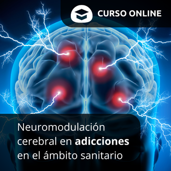 204 neuromod cerebral