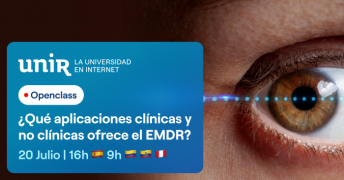 2307_eventOn_tp_EMDR_1200x628