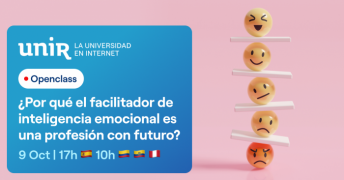 2309_eventOn_tp_intelEmocional_1200x628