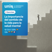 2309_eventOn_tp_sentidoVida_1080x1080