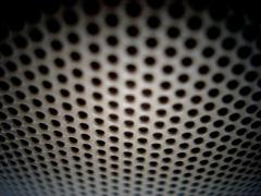 2629306258_41fbe20f79_z