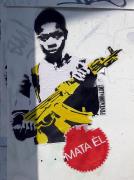 28511192_d4b5f4e303_z