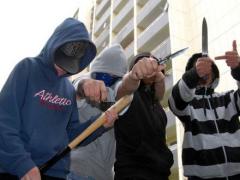 2862732387_8dfef54e93