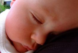 2876297338_f0f6d14473_z1