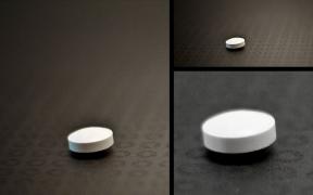 4365772450_12a5e0f64f_z1