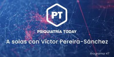 Psiquiatria.com