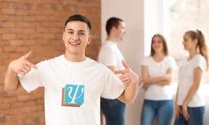 52e2e1e0 d69f bdf5 ad9f 97b8778db2c2