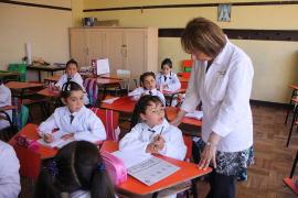 5513113154_6e0ee956f9_z