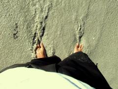 5561719163_608cc80c71_z