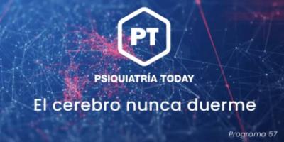 Psiquiatria.com