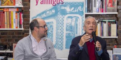 Congreso Virtual Internacional de Psiquiatría, Psicología y Salud Mental (Interpsiquis)