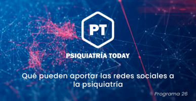 Congreso Virtual Internacional de Psiquiatría, Psicología y Salud Mental (Interpsiquis)