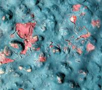 7640427_9d3d664b8c_z