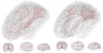 7773506178_081374795a_z